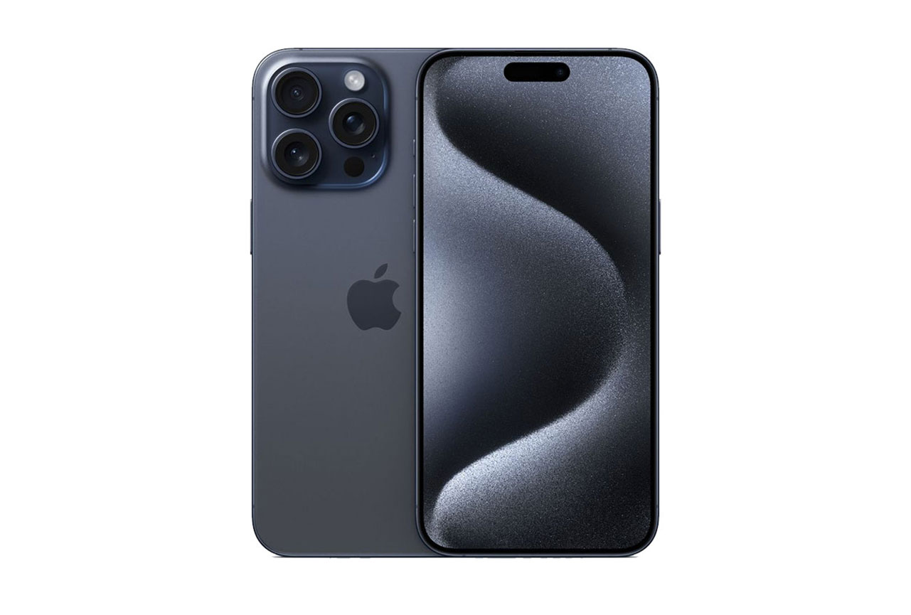 Product 9
